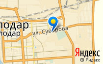 Средняя общеобразовательная профильная школа №41                             Казахстан ,                                                                            Павлодар
                            ,