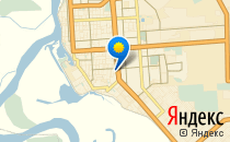 Средняя общеобразовательная школа №24                             Казахстан ,                                                                            Павлодар
                            ,