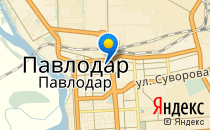 Средняя общеобразовательная школа №2                             Казахстан ,                                                                            Павлодар
                            ,