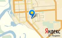 Средняя общеобразовательная школа №26                             Казахстан ,                                                                            Павлодар
                            ,