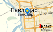 Средняя общеобразовательная специализированная школа профильной адаптации №7                             Казахстан ,                                                                            Павлодар
                            ,