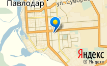 Средняя общеобразовательная школа №4 им. К. Макпалеева                             Казахстан ,                                                                            Павлодар
                            ,