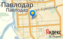 Средняя общеобразовательная школа №14                             Казахстан ,                                                                            Павлодар
                            ,