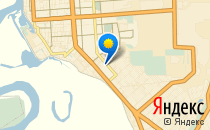 Средняя общеобразовательная школа №21                             Казахстан ,                                                                            Павлодар
                            ,