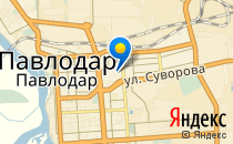 Средняя общеобразовательная школа №27                             Казахстан ,                                                                            Павлодар
                            ,