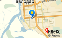 Средняя общеобразовательная школа №13                             Казахстан ,                                                                            Павлодар
                            ,