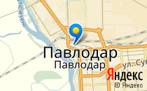 Средняя общеобразовательная школа №28                             Казахстан ,                                                                            Павлодар
                            ,