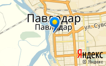 Жас дарын                             Казахстан ,                                                                            Павлодар
                            ,