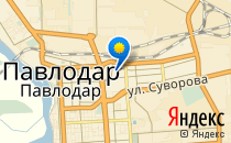 Средняя общеобразовательная школа №23                             Казахстан ,                                                                            Павлодар
                            ,