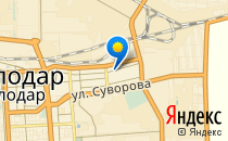 Средняя общеобразовательная школа №18                             Казахстан ,                                                                            Павлодар
                            ,