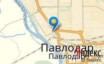 Средняя общеобразовательная школа №30                             Казахстан ,                                                                            Павлодар
                            ,