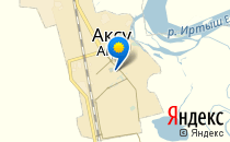 Средняя общеобразовательная школа №4 г. Аксу                             Казахстан ,                                                                            Аксу
                            ,