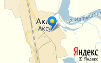 Средняя общеобразовательная школа №1 г. Аксу                             Казахстан ,                                                                            Аксу
                            ,