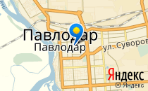 Ясли-сад №27                             Казахстан ,                                                                            Павлодар
                            ,