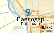 Ясли-сад №33                             Казахстан ,                                                                            Павлодар
                            ,