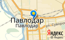 Ясли-сад №45                             Казахстан ,                                                                            Павлодар
                            ,