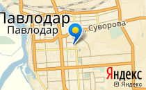 Ясли-сад №111                             Казахстан ,                                                                            Павлодар
                            ,