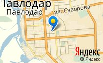 Ясли-сад №46                             Казахстан ,                                                                            Павлодар
                            ,