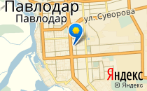 Детский сад №104                             Казахстан ,                                                                            Павлодар
                            ,