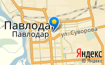 Ясли-сад №82 специализированного типа для детей с нарушением зрения                             Казахстан ,                                                                            Павлодар
                            ,