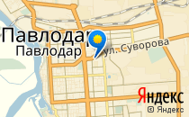 Ясли-сад №112                             Казахстан ,                                                                            Павлодар
                            ,