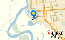 Ясли-сад №44                             Казахстан ,                                                                            Павлодар
                            ,