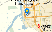 Ясли-сад №102                             Казахстан ,                                                                            Павлодар
                            ,