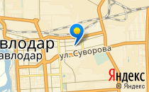 Санаторный ясли-сад №49                             Казахстан ,                                                                            Павлодар
                            ,