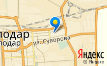 Ясли-сад №54                             Казахстан ,                                                                            Павлодар
                            ,