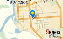 Ясли-сад №53                             Казахстан ,                                                                            Павлодар
                            ,