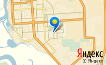 Ясли-сад №29                             Казахстан ,                                                                            Павлодар
                            ,