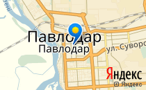 Ясли-сад №93                             Казахстан ,                                                                            Павлодар
                            ,