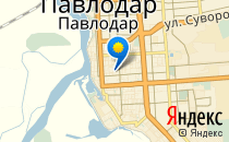 Ясли-сад №120 с государственным языком обучения                             Казахстан ,                                                                            Павлодар
                            ,