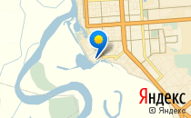 Ясли-сад №5                             Казахстан ,                                                                            Павлодар
                            ,