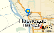 Ясли-сад №22 санаторного типа для тубинфицированных детей                             Казахстан ,                                                                            Павлодар
                            ,