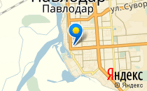 Ясли-сад №11                             Казахстан ,                                                                            Павлодар
                            ,