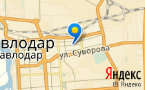 Ясли-сад №23                             Казахстан ,                                                                            Павлодар
                            ,