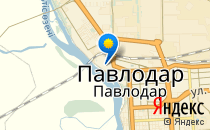 Ясли-сад №79                             Казахстан ,                                                                            Павлодар
                            ,