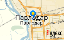 Ясли-сад №38                             Казахстан ,                                                                            Павлодар
                            ,