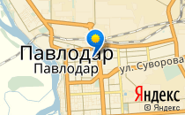 Ясли-сад №28                             Казахстан ,                                                                            Павлодар
                            ,