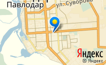 Ясли-сад №50                             Казахстан ,                                                                            Павлодар
                            ,