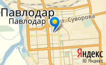 Ясли-сад №86                             Казахстан ,                                                                            Павлодар
                            ,