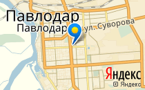 Ясли-сад №1                             Казахстан ,                                                                            Павлодар
                            ,