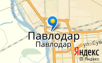 Ясли-сад №21                             Казахстан ,                                                                            Павлодар
                            ,