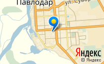 Ясли-сад №25                             Казахстан ,                                                                            Павлодар
                            ,