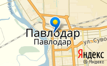 Ясли-сад №51                             Казахстан ,                                                                            Павлодар
                            ,