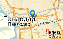 Ясли-сад №31                             Казахстан ,                                                                            Павлодар
                            ,