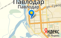 Ясли-сад №6                             Казахстан ,                                                                            Павлодар
                            ,