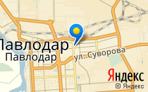 Ясли-сад №3                             Казахстан ,                                                                            Павлодар
                            ,