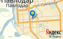 Ясли-сад №43                             Казахстан ,                                                                            Павлодар
                            ,